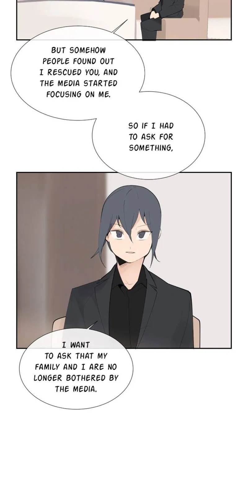 Devil Sword King Chapter 125 Online - página 16