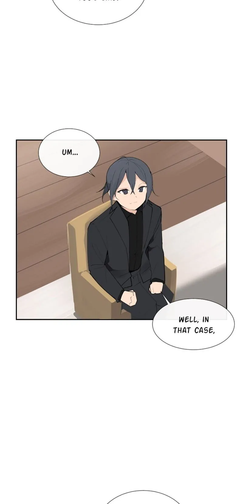 Devil Sword King Chapter 125 Online - página 18