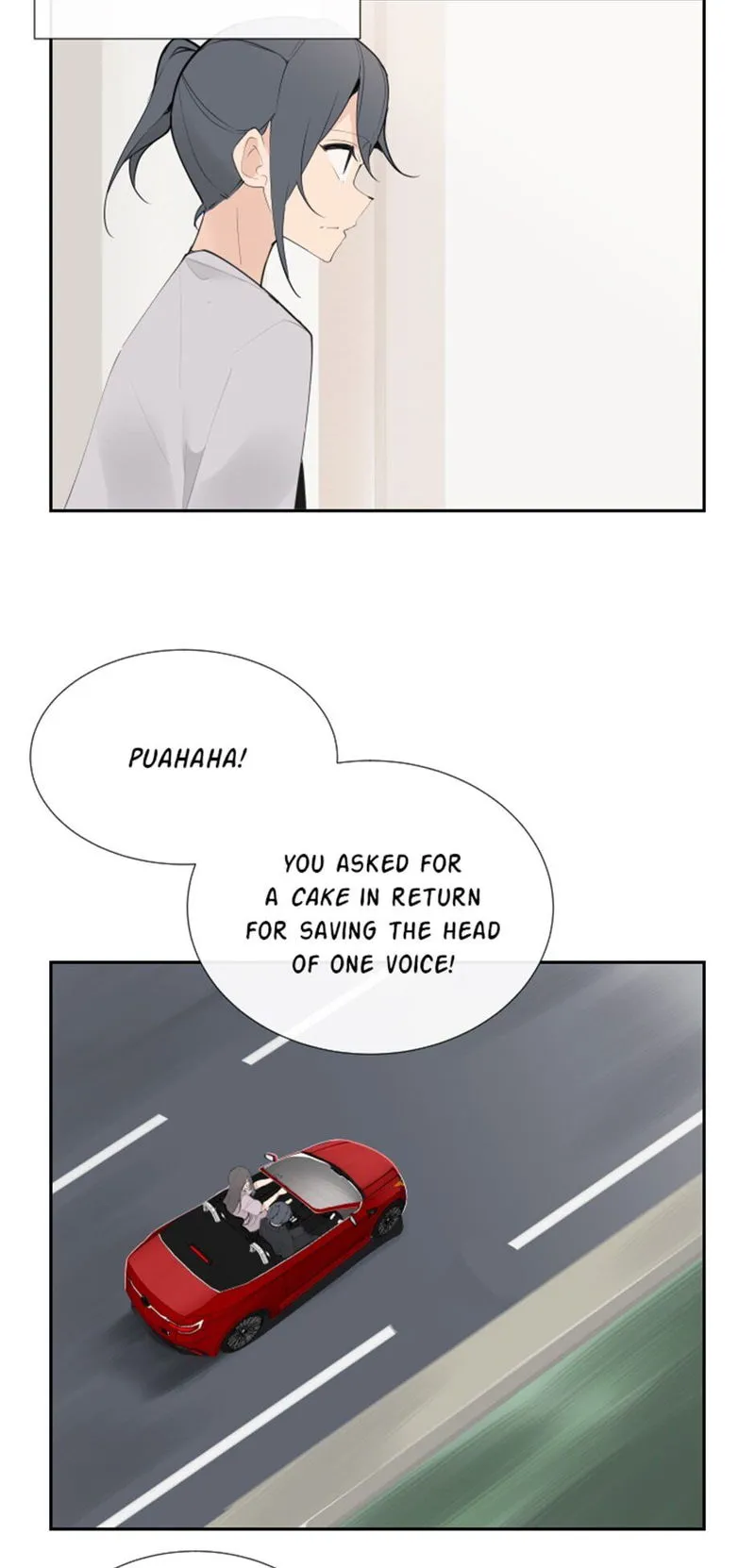 Devil Sword King Chapter 125 Online - página 20