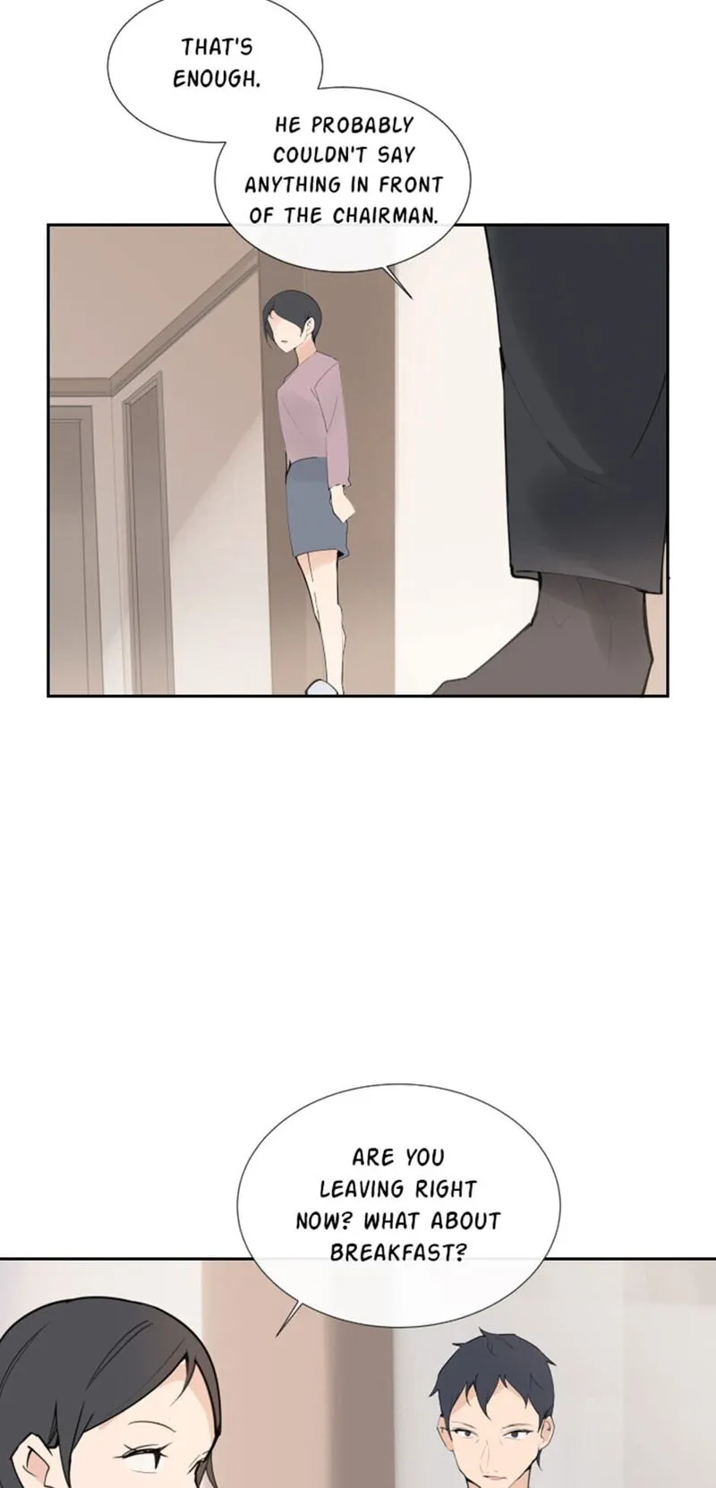 Devil Sword King Chapter 125 Online - página 22