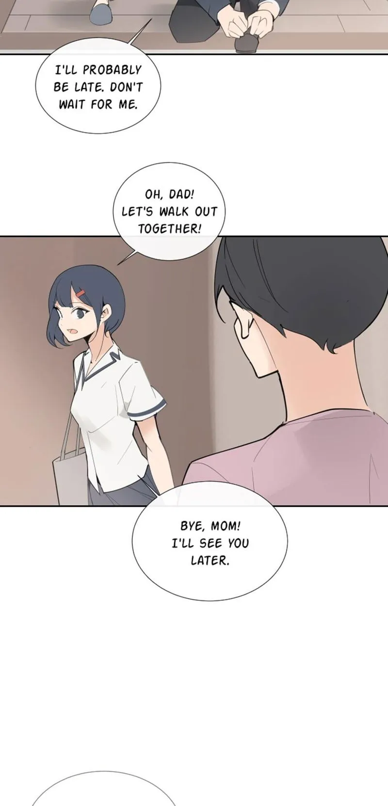 Devil Sword King Chapter 125 Online - página 24