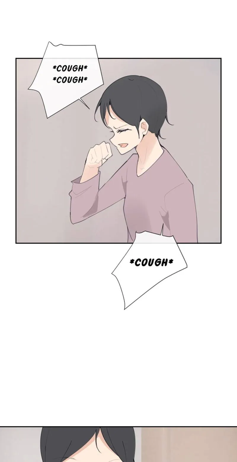 Devil Sword King Chapter 125 Online - página 27