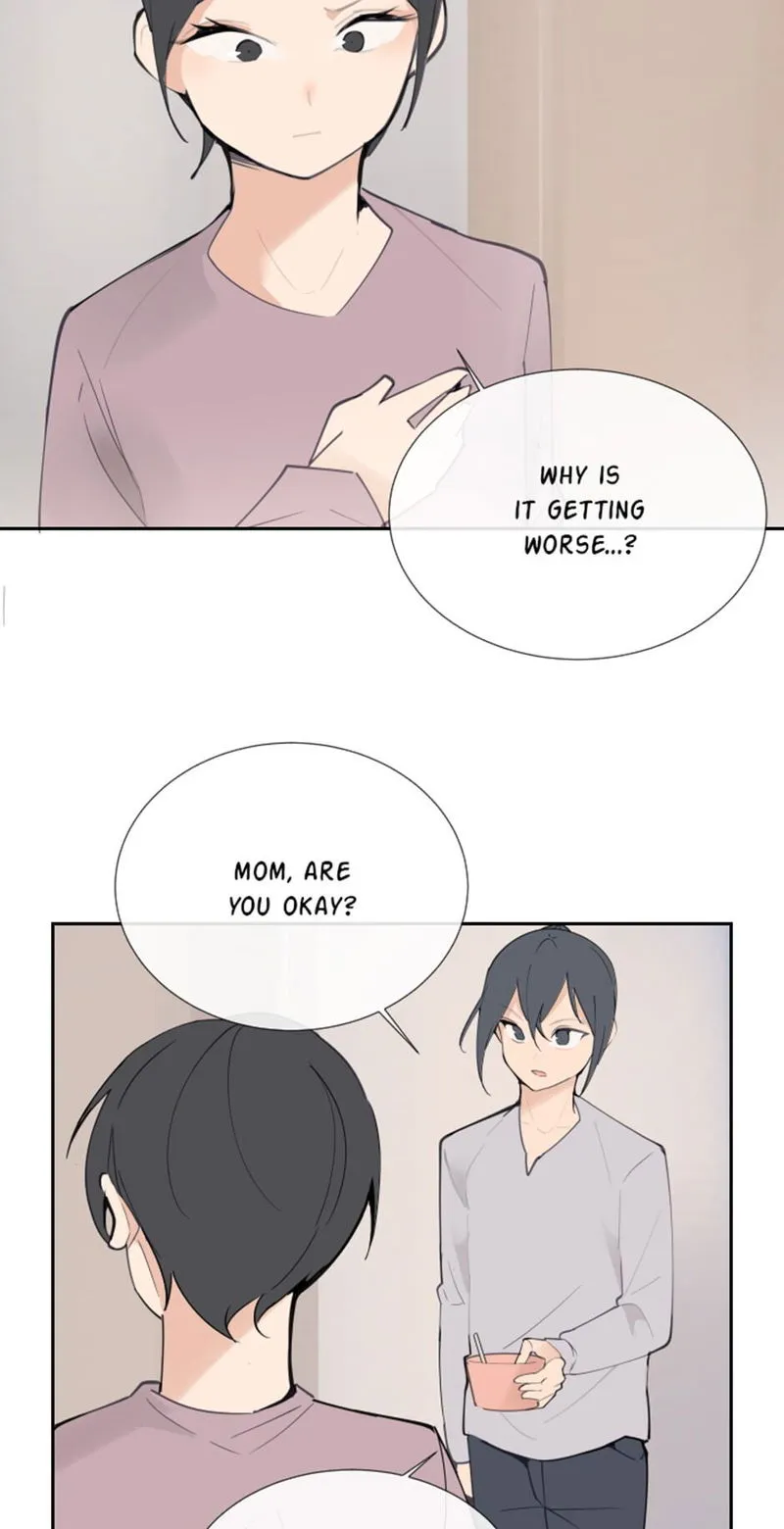 Devil Sword King Chapter 125 Online - página 28