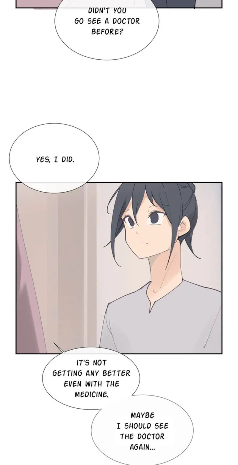 Devil Sword King Chapter 125 Online - página 29