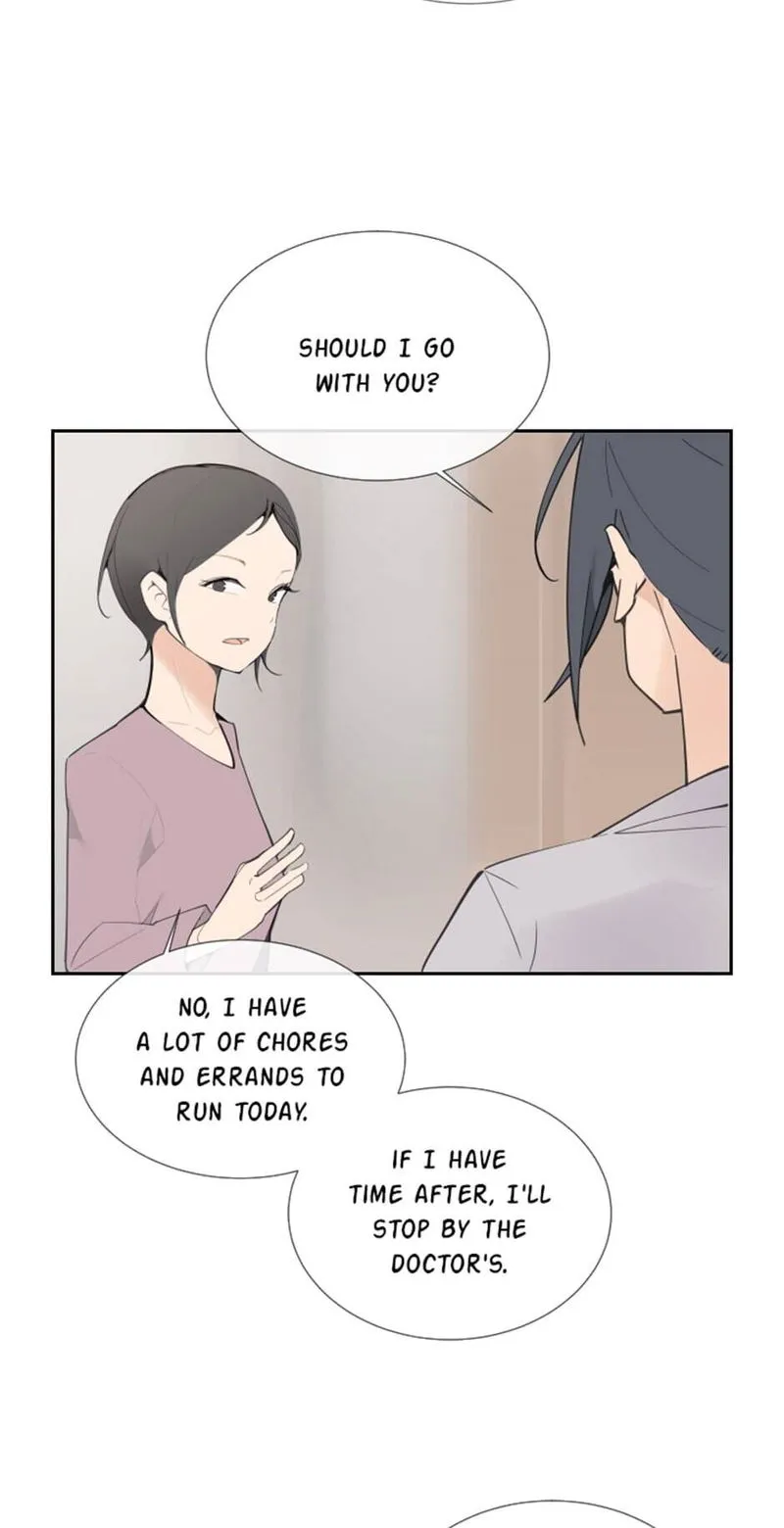 Devil Sword King Chapter 125 Online - página 30