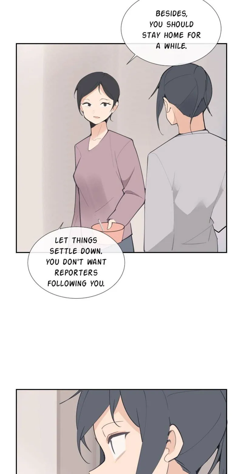 Devil Sword King Chapter 125 Online - página 31