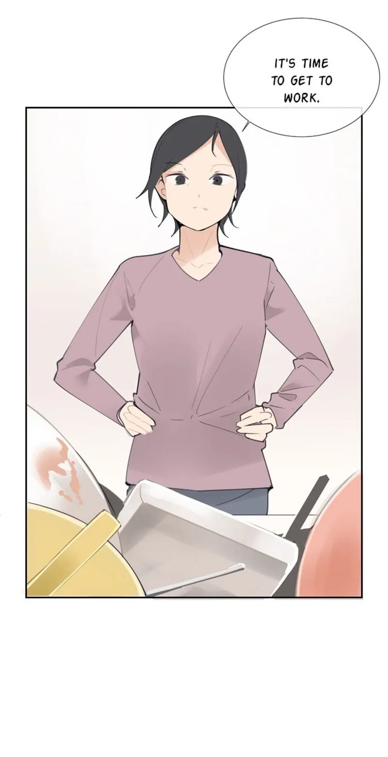 Devil Sword King Chapter 125 Online - página 33