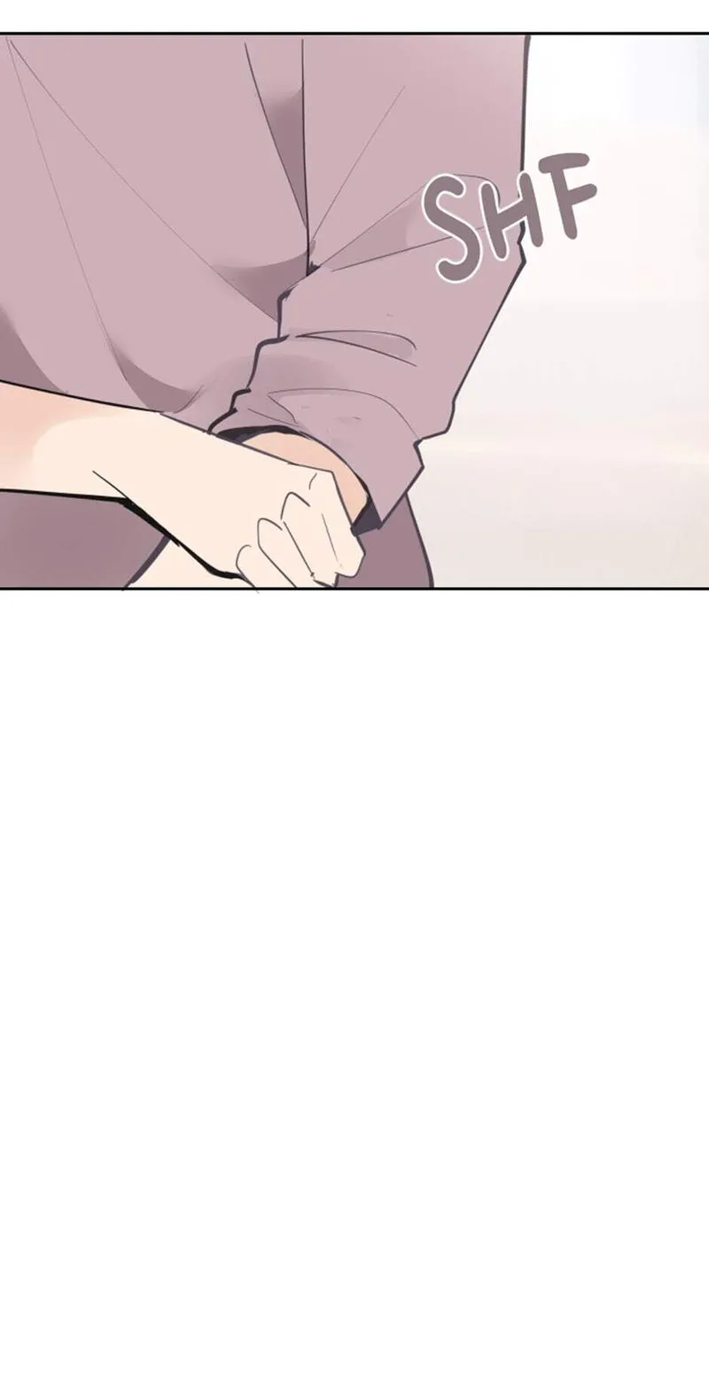 Devil Sword King Chapter 125 Online - página 34