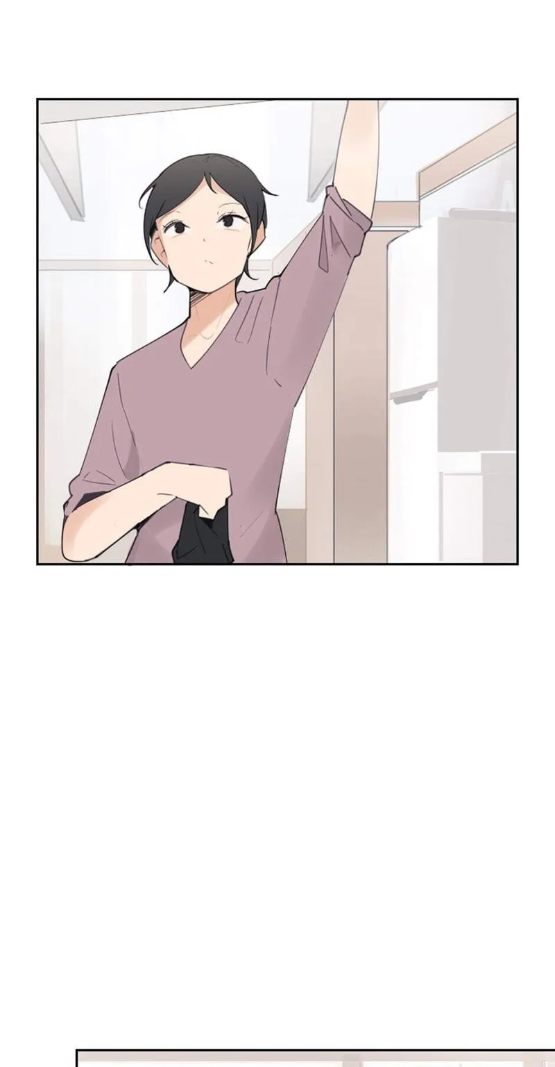 Devil Sword King Chapter 125 Online - página 35