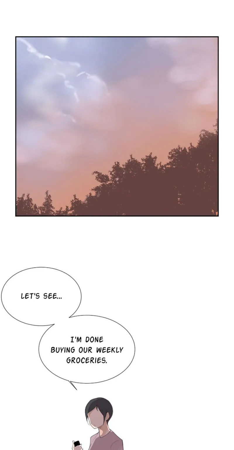 Devil Sword King Chapter 125 Online - página 39