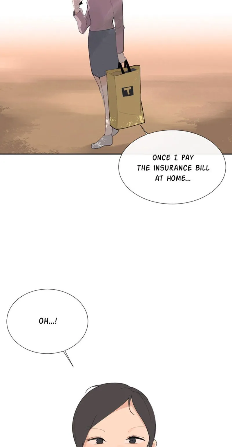 Devil Sword King Chapter 125 Online - página 40