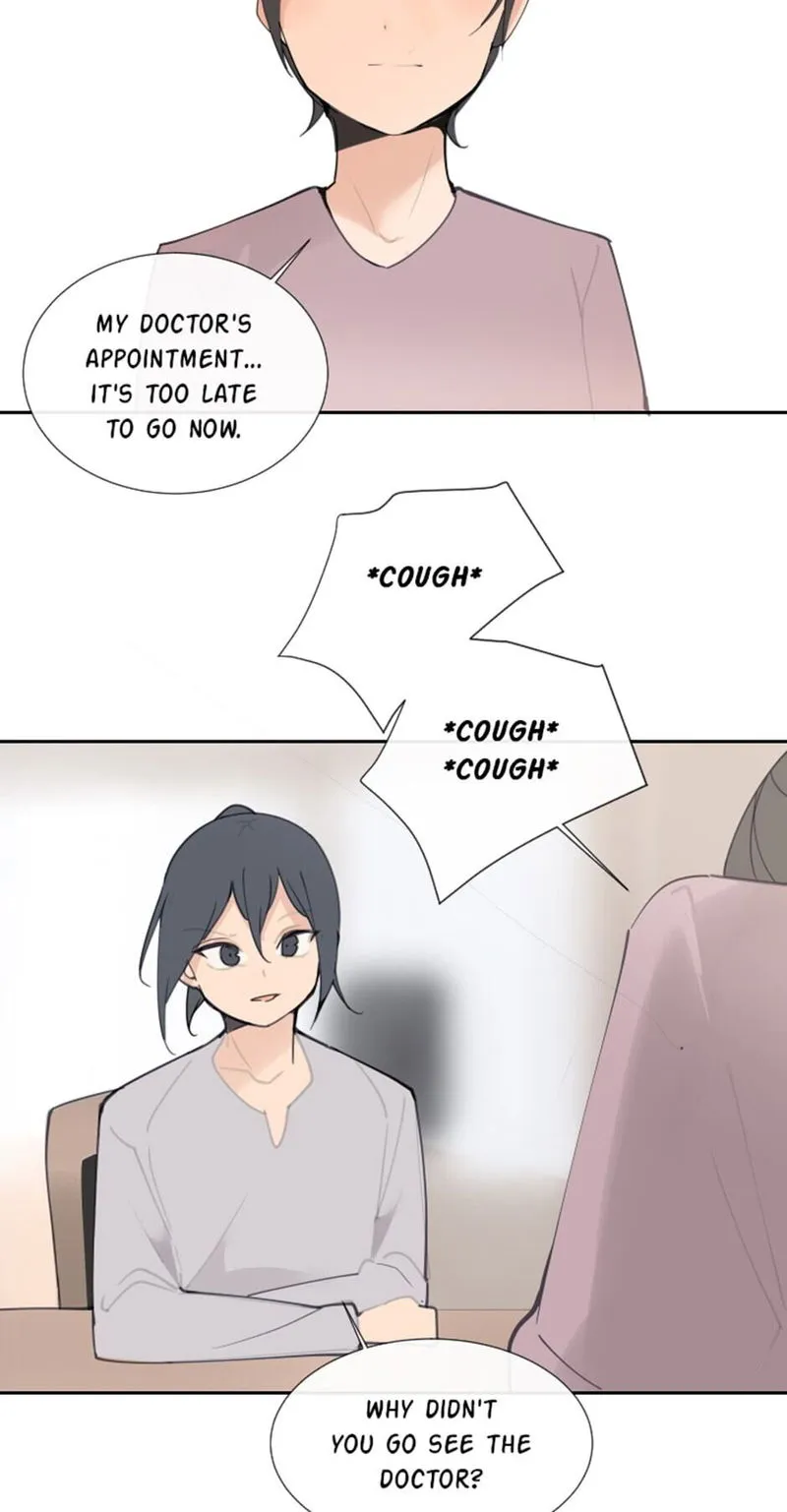 Devil Sword King Chapter 125 Online - página 41