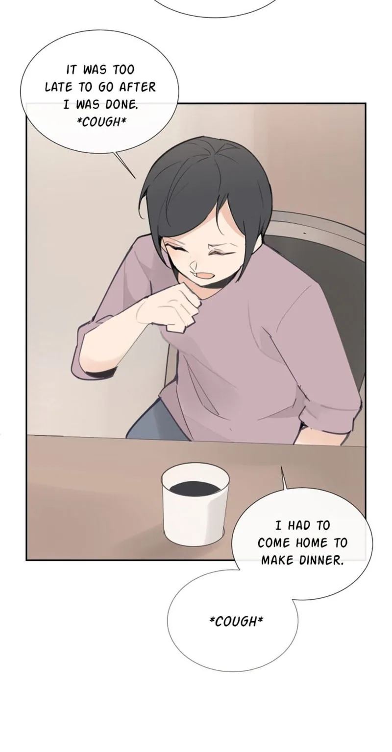 Devil Sword King Chapter 125 Online - página 42