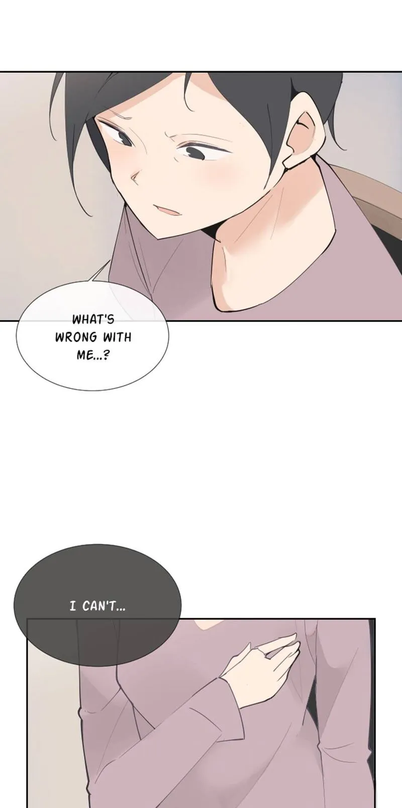 Devil Sword King Chapter 125 Online - página 43