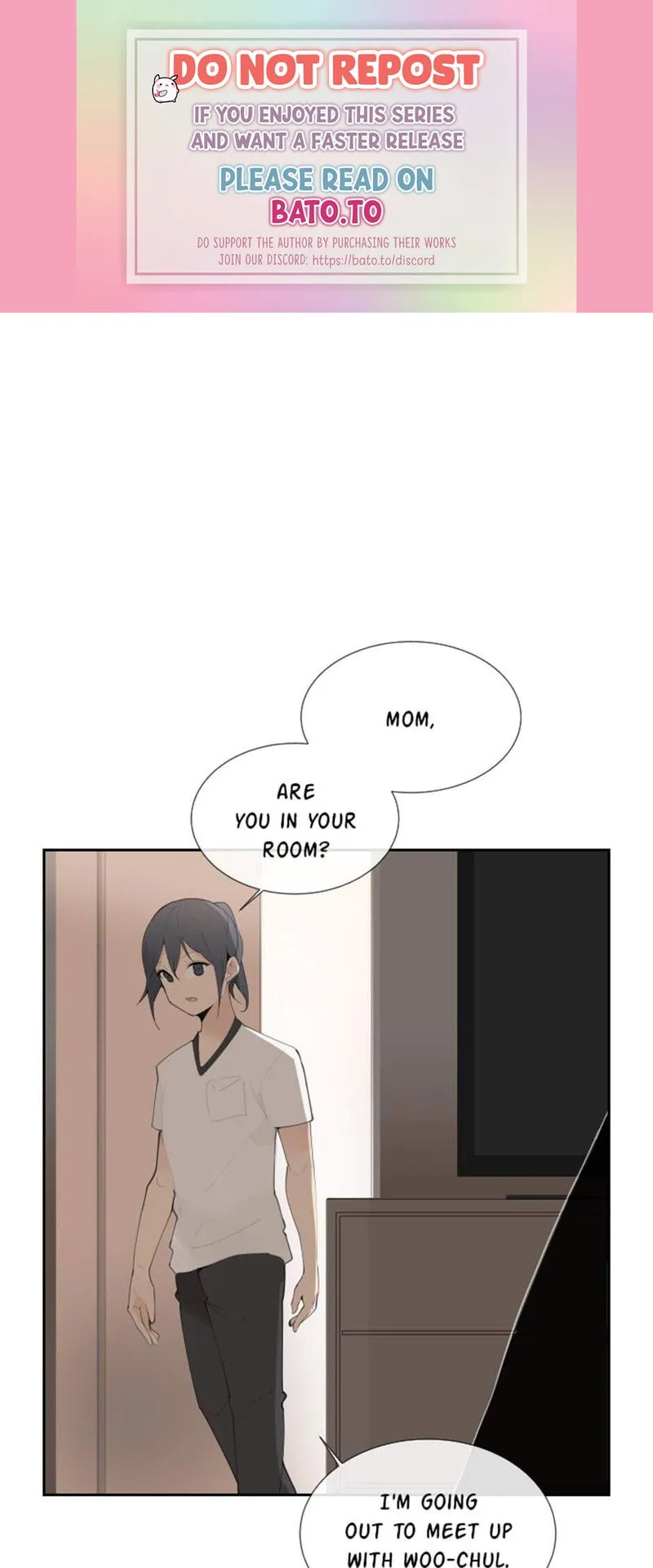 Devil Sword King Chapter 126 Online - página 1