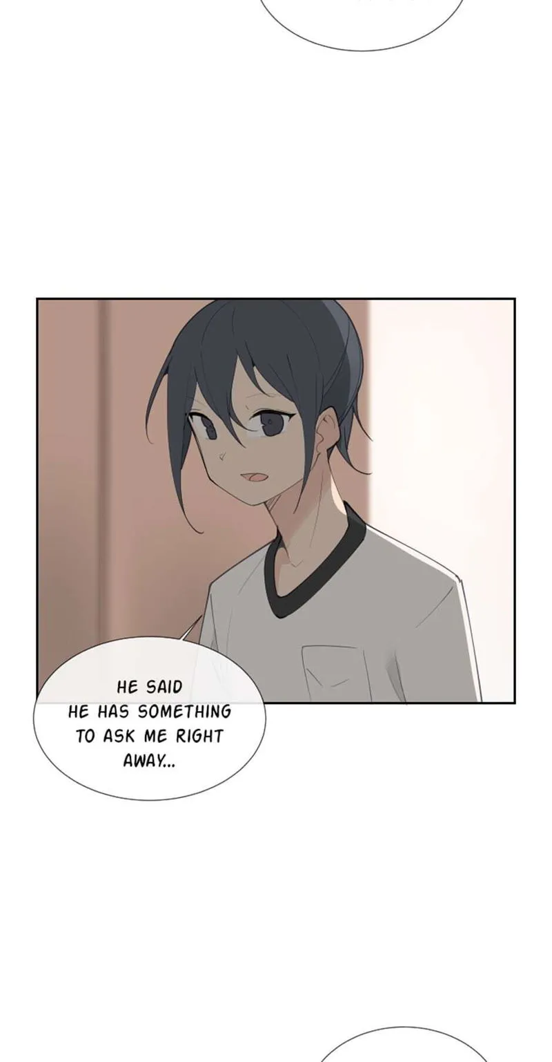 Devil Sword King Chapter 126 Online - página 2