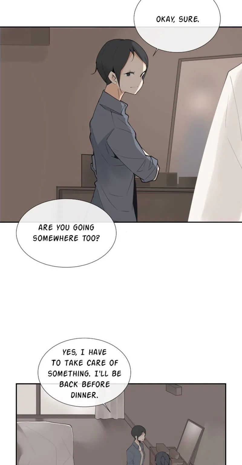 Devil Sword King Chapter 126 Online - página 3
