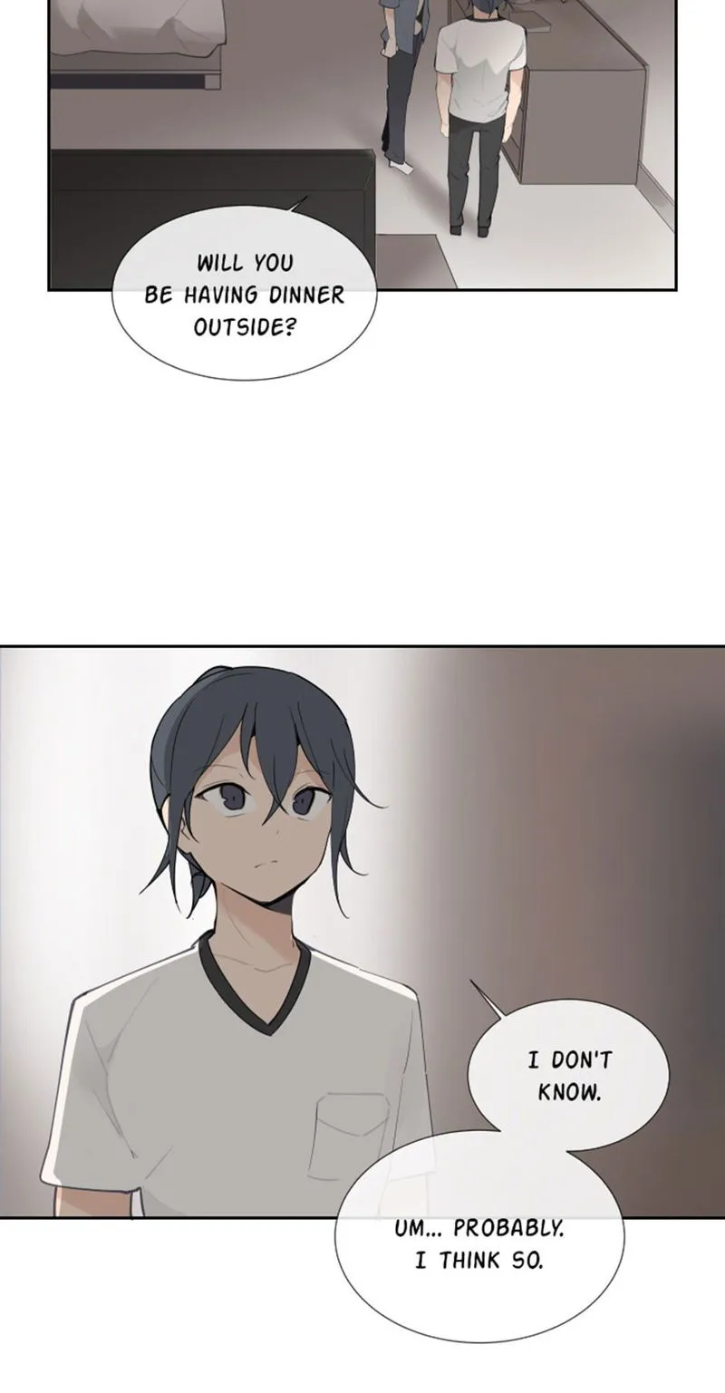 Devil Sword King Chapter 126 Online - página 4