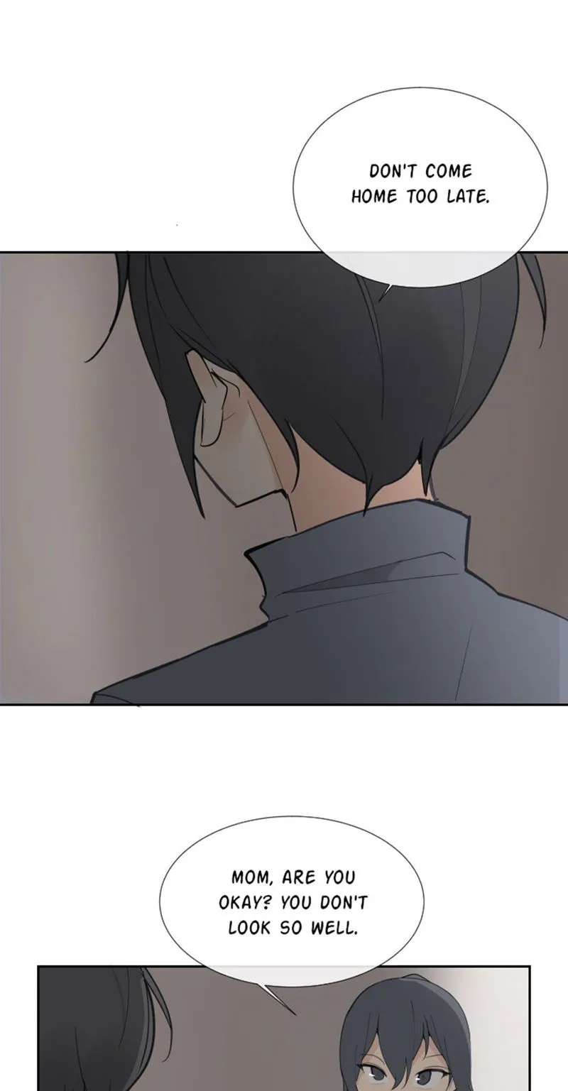 Devil Sword King Chapter 126 Online - página 5