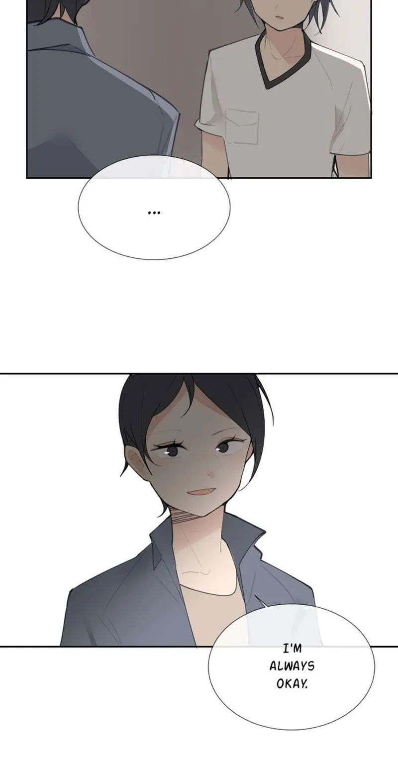 Devil Sword King Chapter 126 Online - página 6
