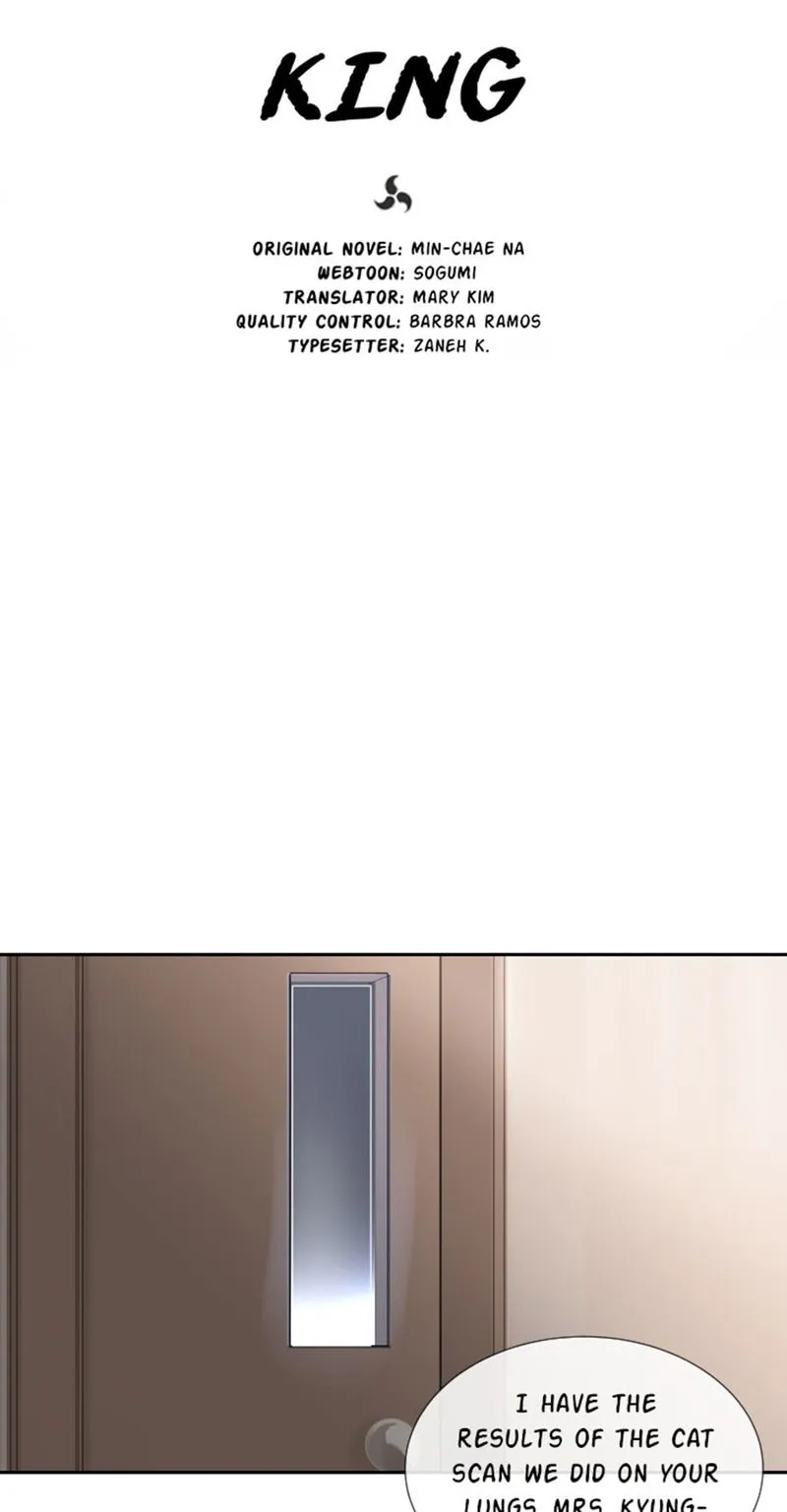 Devil Sword King Chapter 126 Online - página 8