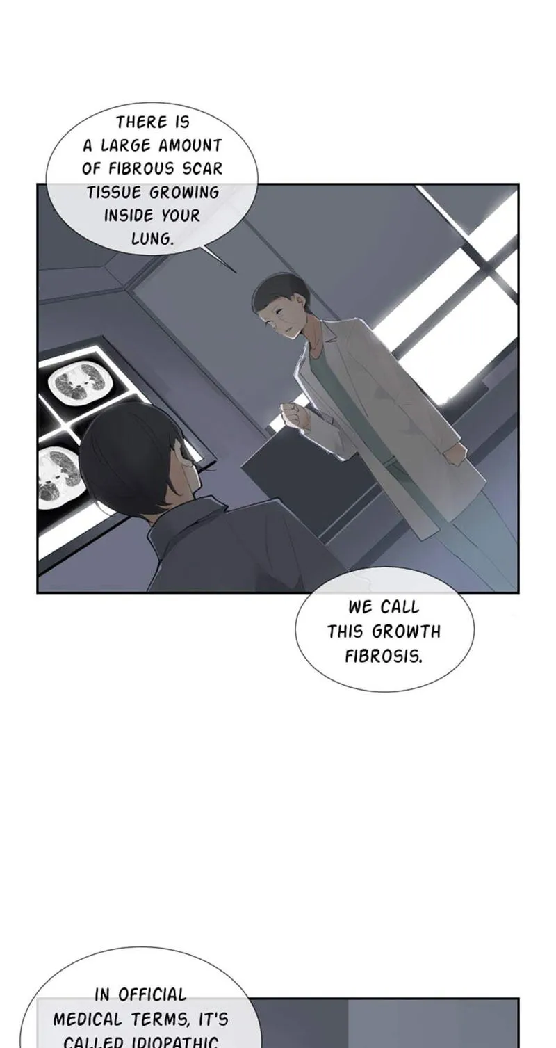 Devil Sword King Chapter 126 Online - página 10