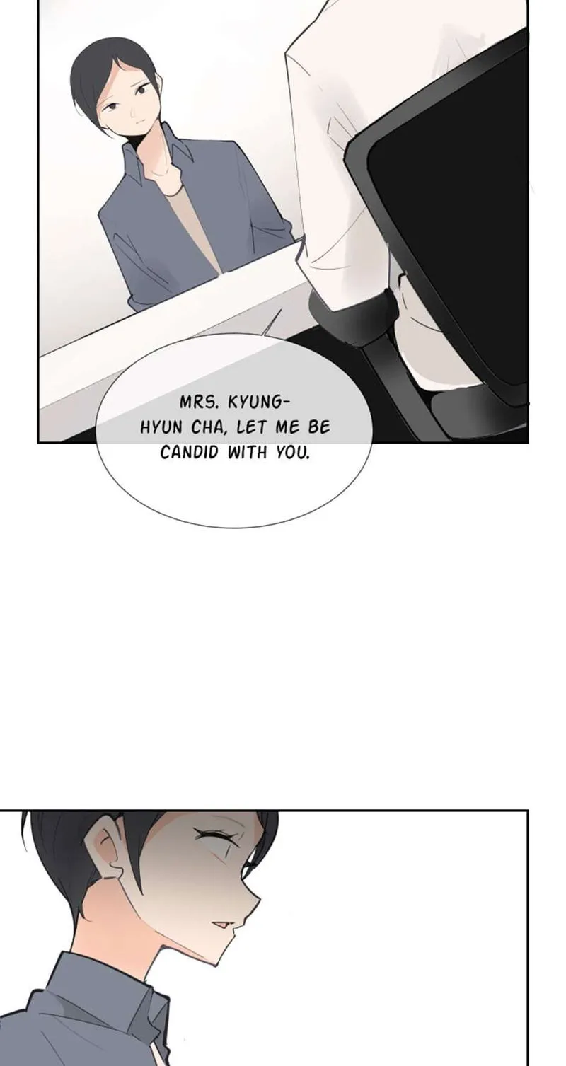 Devil Sword King Chapter 126 Online - página 14