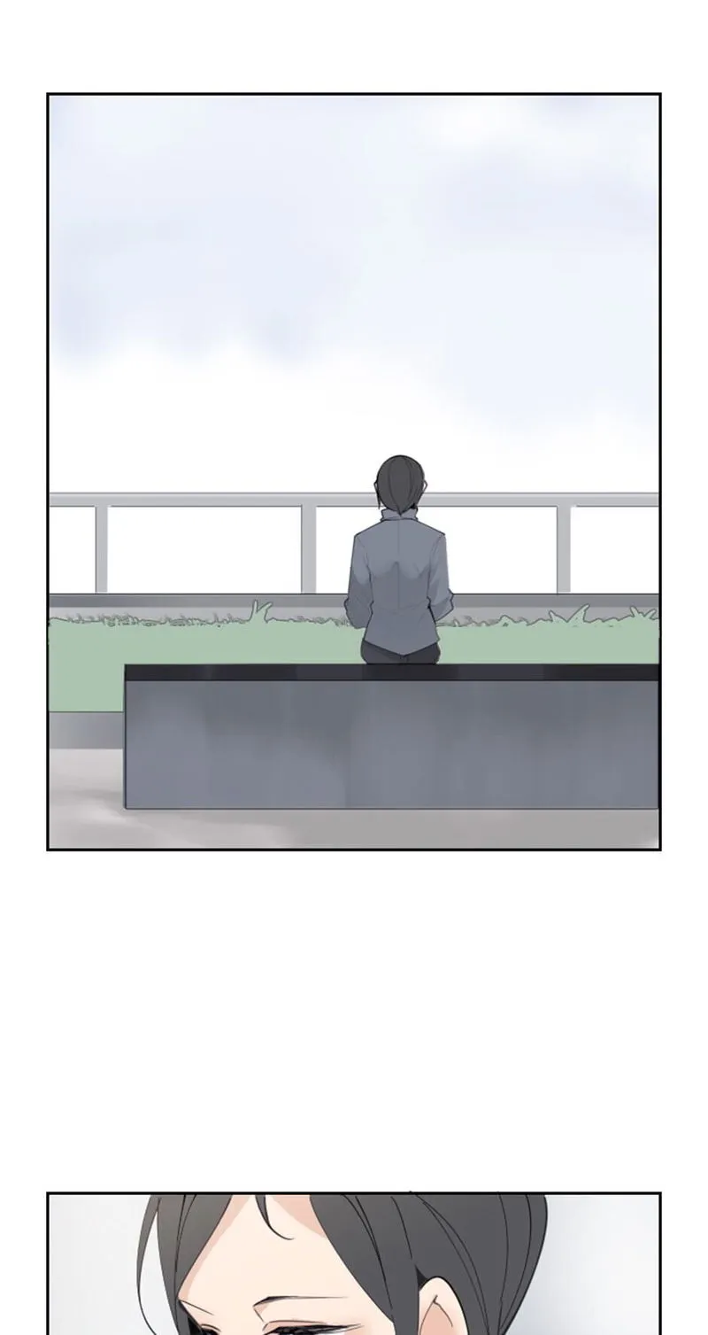 Devil Sword King Chapter 126 Online - página 16