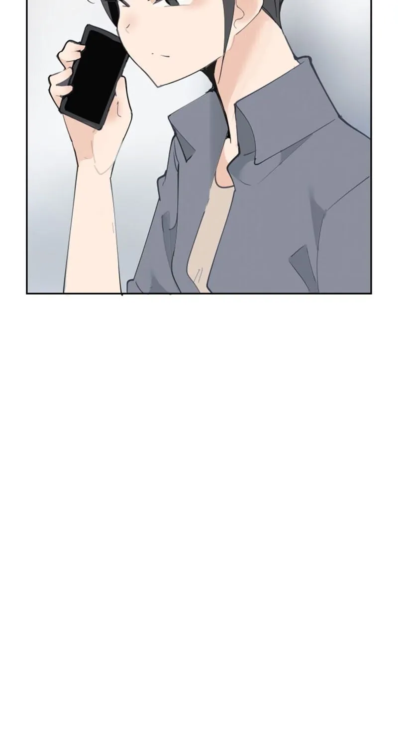 Devil Sword King Chapter 126 Online - página 17