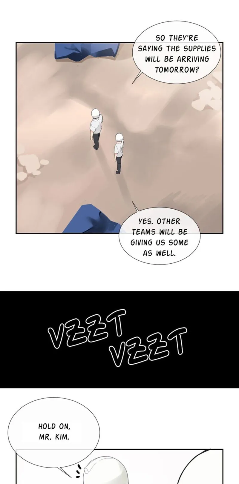 Devil Sword King Chapter 126 Online - página 18