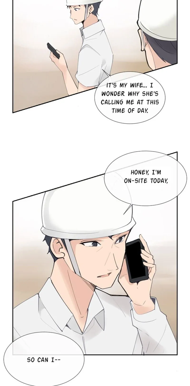 Devil Sword King Chapter 126 Online - página 19