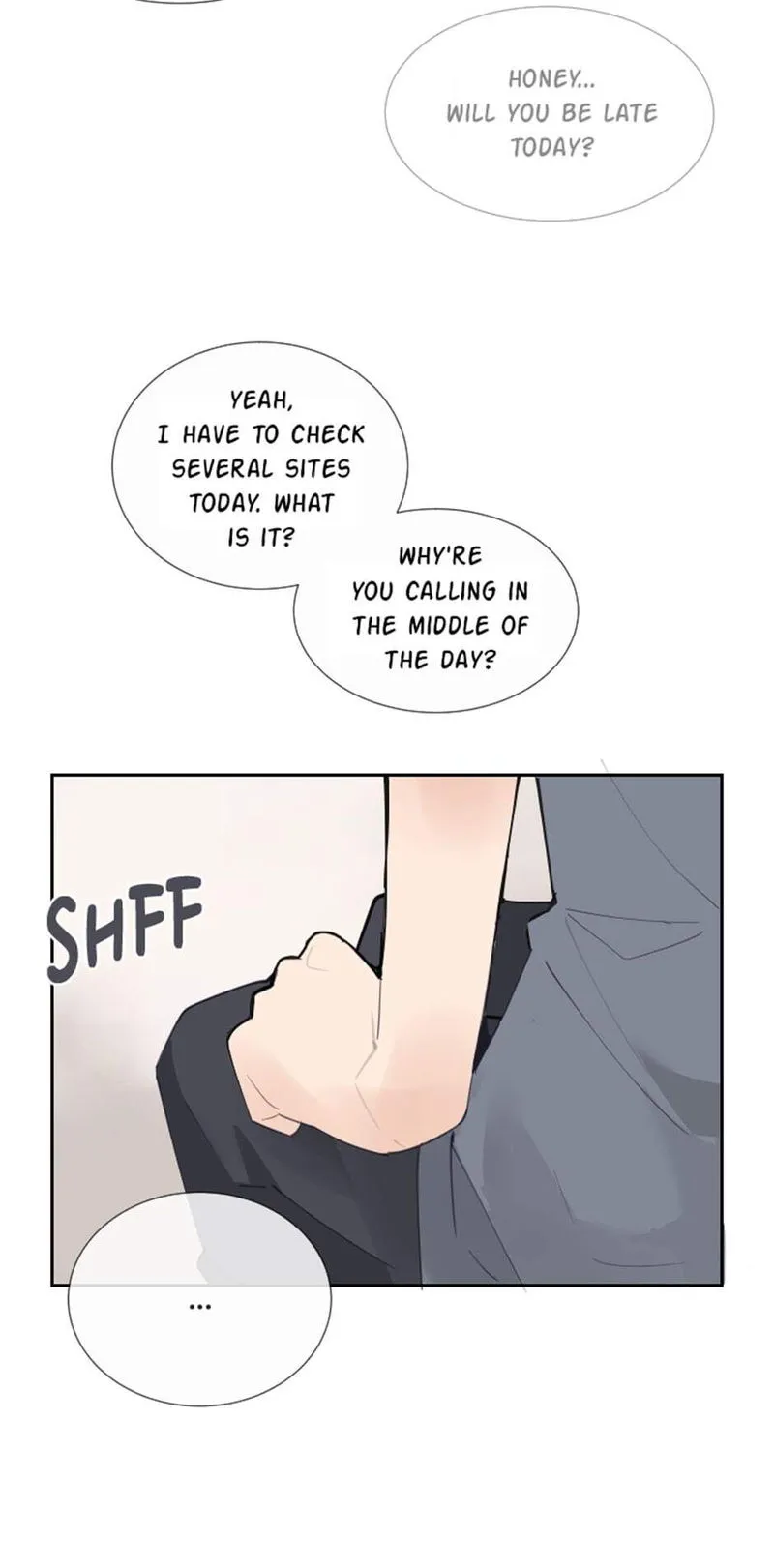Devil Sword King Chapter 126 Online - página 20