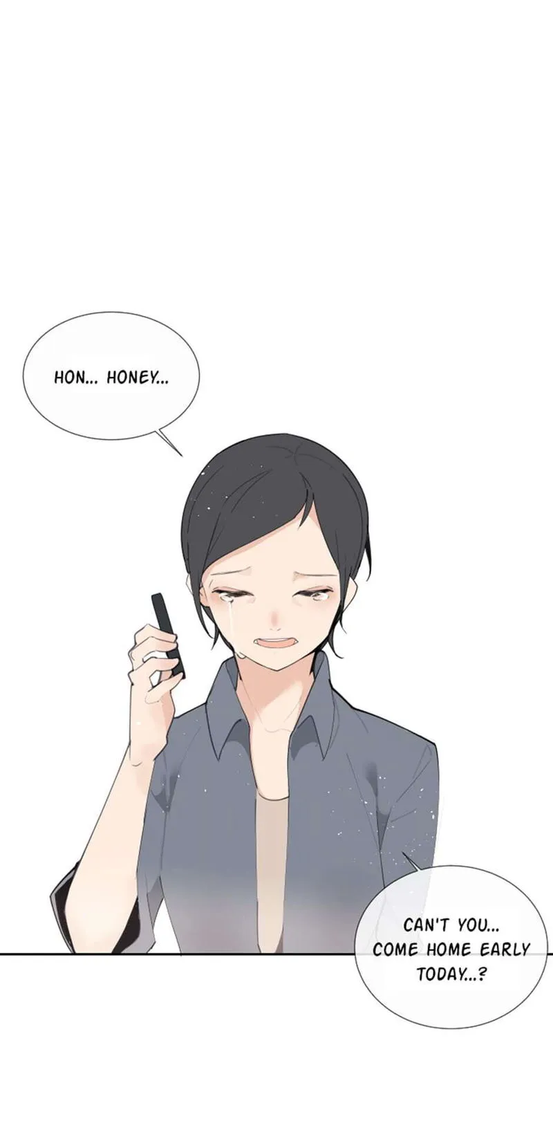 Devil Sword King Chapter 126 Online - página 21