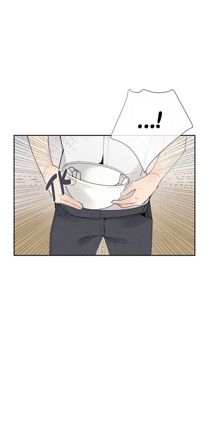 Devil Sword King Chapter 126 Online - página 22