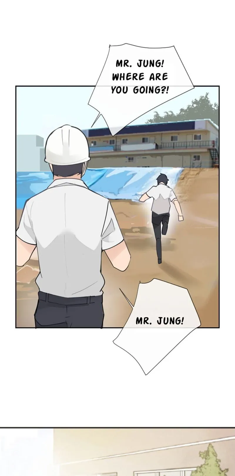 Devil Sword King Chapter 126 Online - página 23