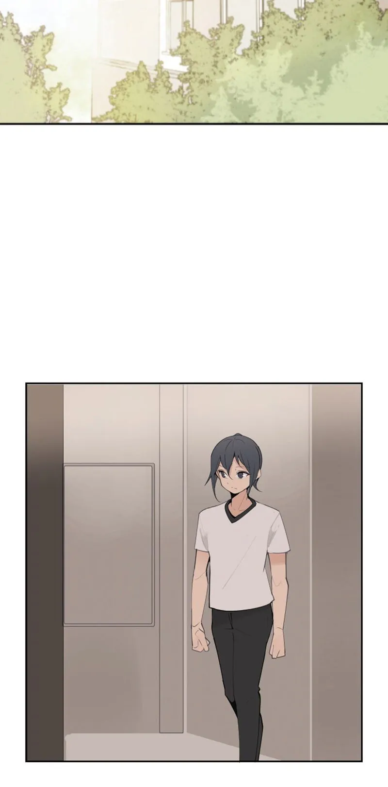 Devil Sword King Chapter 126 Online - página 24
