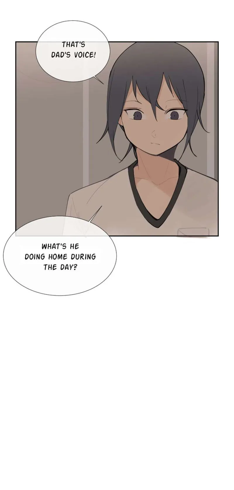 Devil Sword King Chapter 126 Online - página 26
