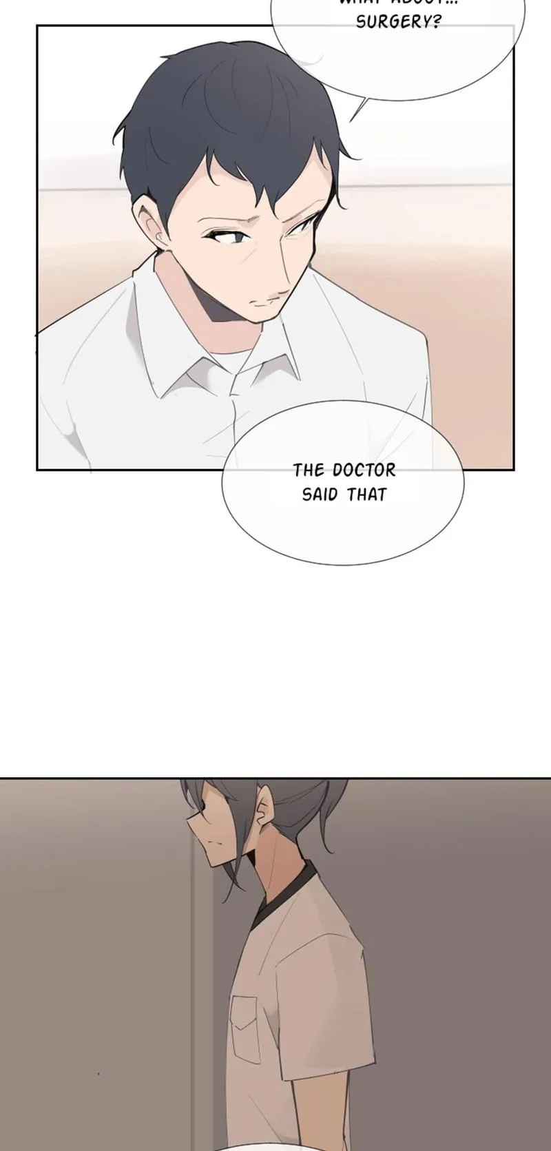 Devil Sword King Chapter 126 Online - página 29