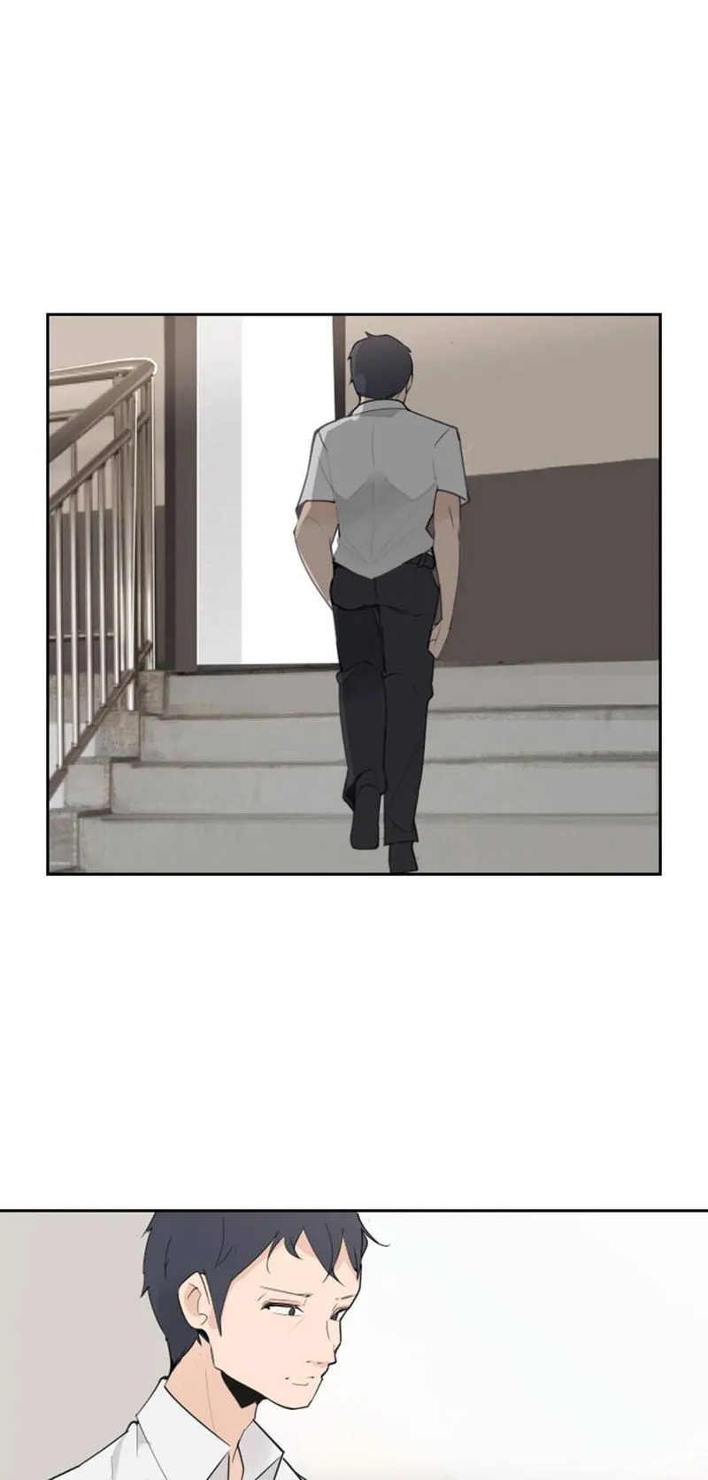 Devil Sword King Chapter 126 Online - página 31