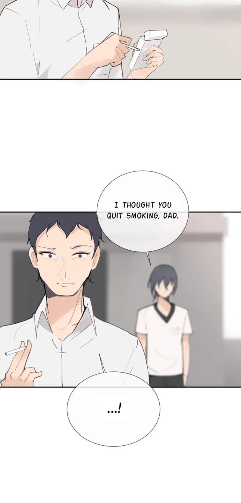 Devil Sword King Chapter 126 Online - página 32