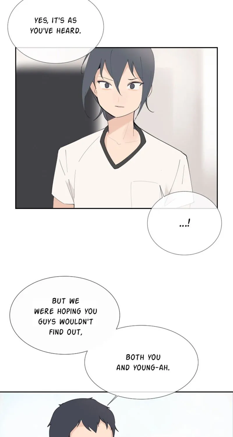 Devil Sword King Chapter 126 Online - página 34