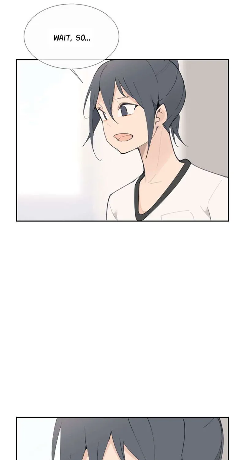 Devil Sword King Chapter 126 Online - página 37