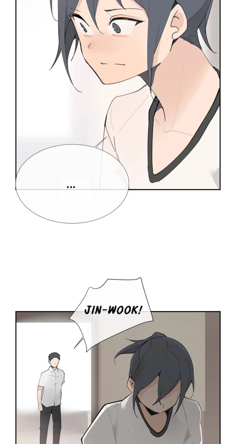 Devil Sword King Chapter 126 Online - página 38
