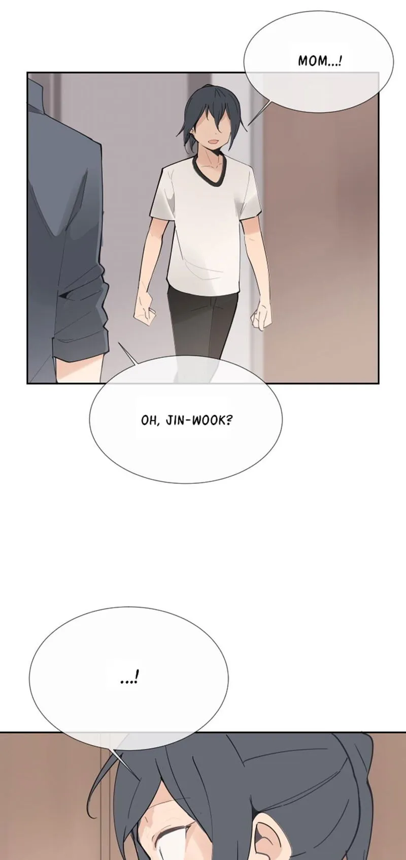 Devil Sword King Chapter 126 Online - página 40