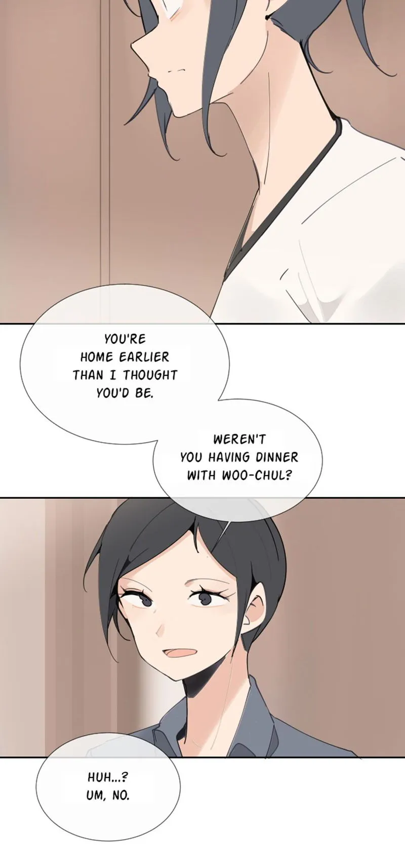 Devil Sword King Chapter 126 Online - página 41