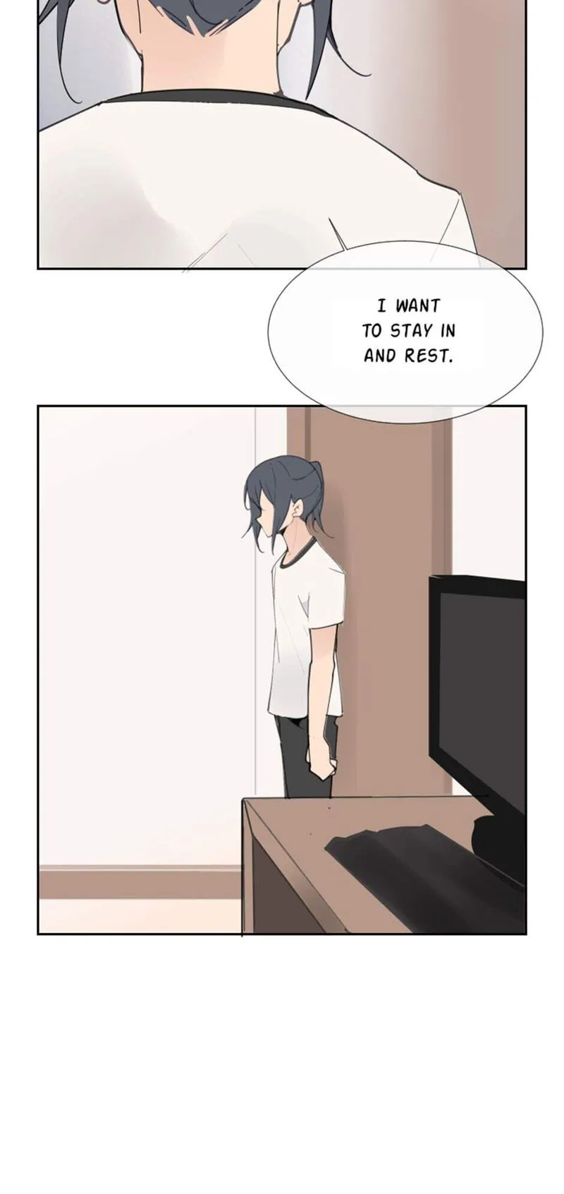 Devil Sword King Chapter 126 Online - página 43
