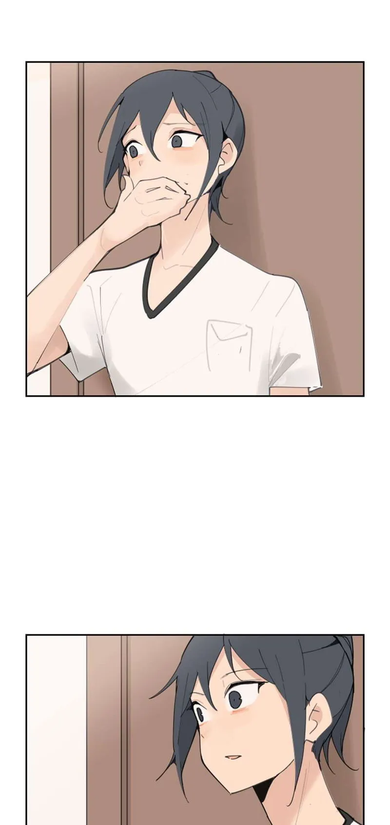 Devil Sword King Chapter 126 Online - página 44