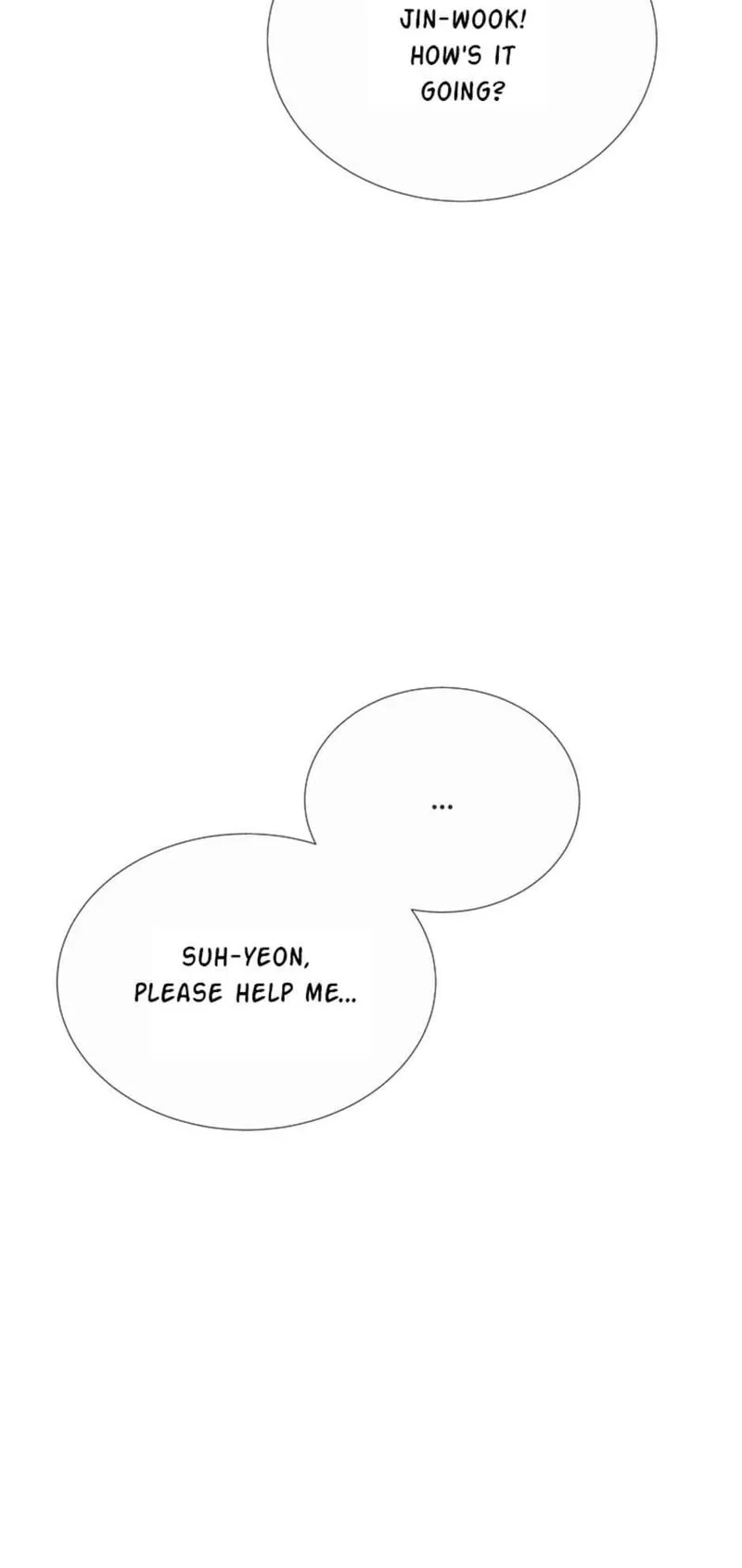 Devil Sword King Chapter 126 Online - página 46