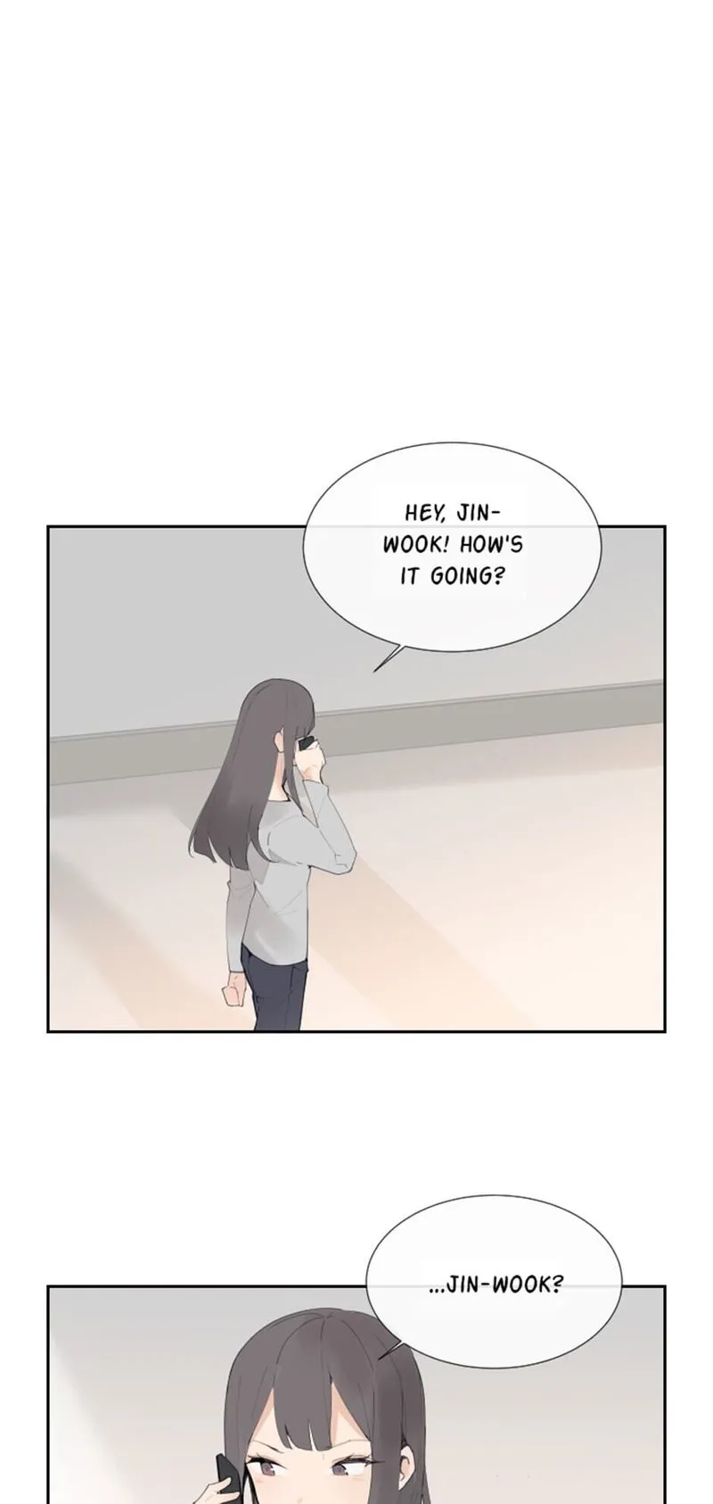 Devil Sword King Chapter 127 Online - página 1