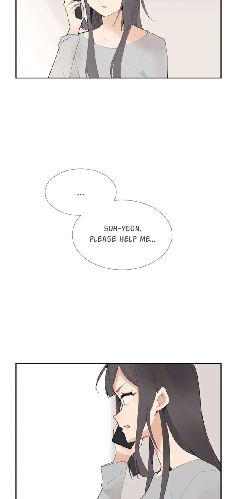 Devil Sword King Chapter 127 Online - página 2